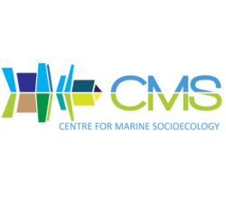 Centre for Marine Socioecology (CMS) 
