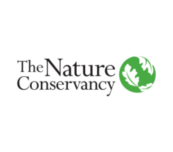 The Nature Conservancy