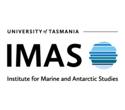 Institute for Marine and Antarctic Studies (IMAS)