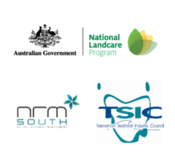 Tasmanian Smart Seafood Partnership (TSSP)