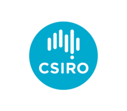 Commonwealth Scientific and Industrial Research Organisation (CSIRO)