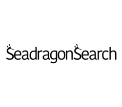 SeadragonSearch