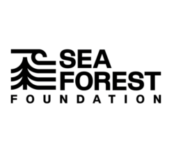SEA FOREST FOUNDATION