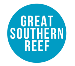 Great Southern Reef