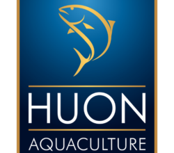 HUON AQUACULTURE
