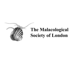 The Malacological Society of London