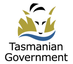 Tasmanian Government