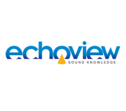 Echoview